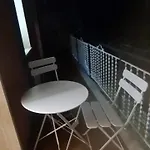 Апартаменты Casa Jiulia *