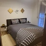 Casa Jiulia Апартаменты *