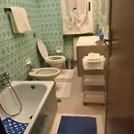 Апартаменты Casa Jiulia Вилланова-д'Альбенга